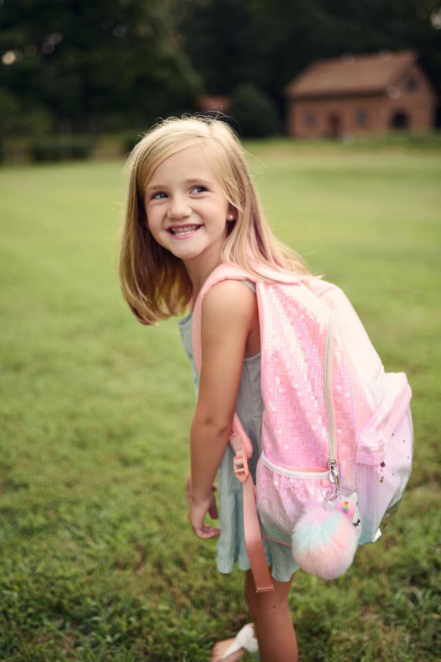 first day of school (33).jpg